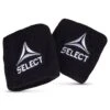 SELECT Wristband = 2 Pcs 2 SELECT Wristband = 2 Pcs -Sports Wear Shop 8569939 650048 black Select Wristband pair 2 pcs 25be9c81 6b43 4580 bb63 d5ca0d4e62ce