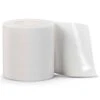 SELECT Foam Tape (5 Cm. X 3 M.) 1 SELECT Foam Tape (5 Cm. X 3 M.) -Sports Wear Shop 8569960 720058 white Foam Tape Profcare