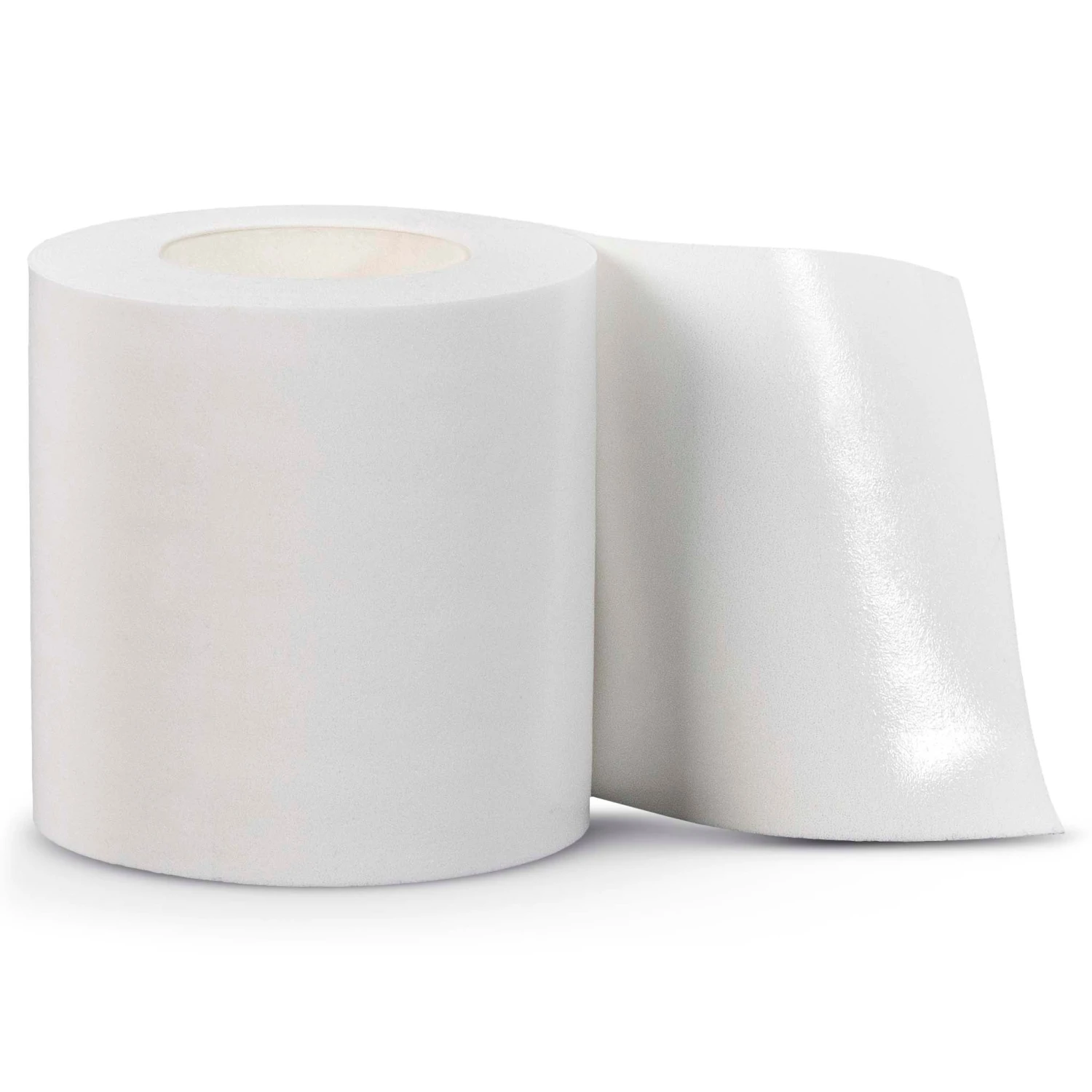SELECT Foam Tape (5 Cm. X 3 M.) 3 SELECT Foam Tape (5 Cm. X 3 M.)
