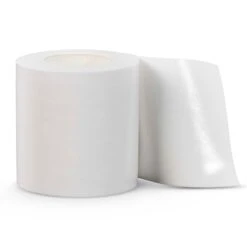 SELECT Macure Foam Tape