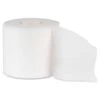 SELECT Pre Wrap (7 Cm. X 20 M.) 2 SELECT Pre Wrap (7 Cm. X 20 M.) -Sports Wear Shop 8569967 720067 white Pre Wrap Profcare