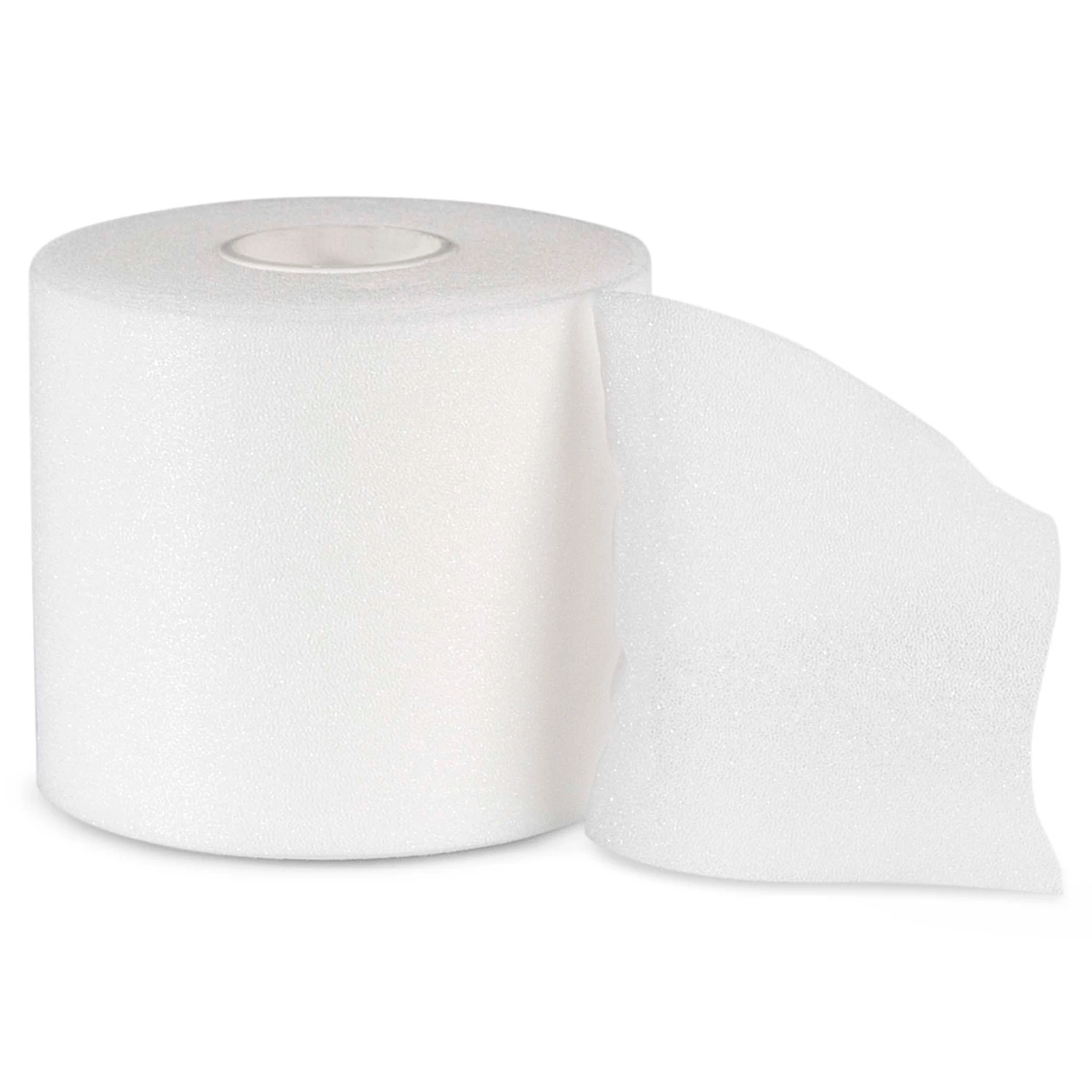 SELECT Pre Wrap (7 Cm. X 20 M.) 3 SELECT Pre Wrap (7 Cm. X 20 M.)