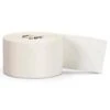 SELECT Pro Strap Sportstape (4 Cm. X 10 M.) 1 SELECT Pro Strap Sportstape (4 Cm. X 10 M.) -Sports Wear Shop 8569977 720112 white Pro Strap tape Profcare 4cm 2cd62db3 1c8f 4643 b80b e2280127a5ab