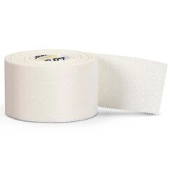 SELECT Pro Strap Sportstape (4 Cm. X 10 M.)