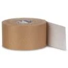 SELECT Leukotape (3,8 Cm. X 13,7 M.) 1 SELECT Leukotape (3,8 Cm. X 13,7 M.) -Sports Wear Shop 8570020 720036 beige Leukotape P 3 8cm main