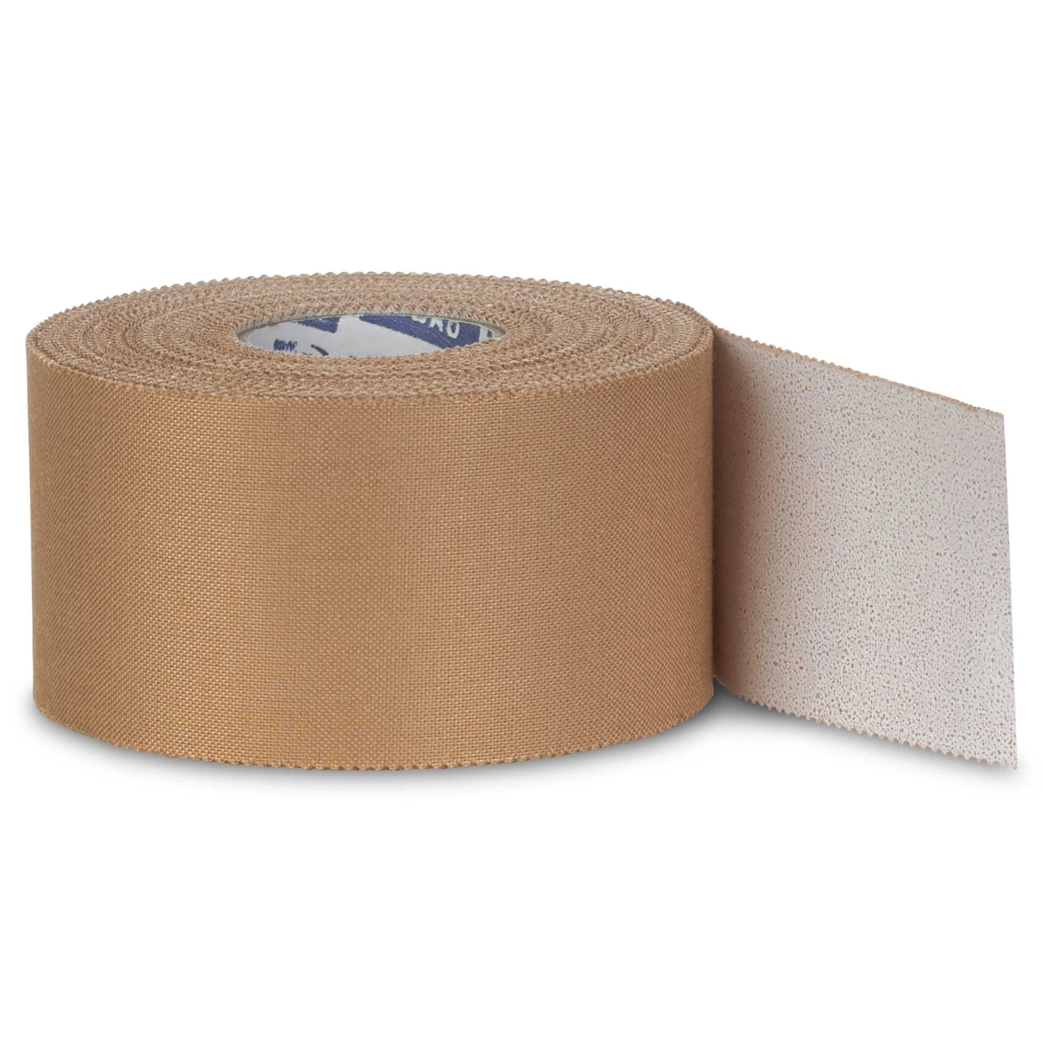 SELECT Leukotape (3,8 Cm. X 13,7 M.) 3 SELECT Leukotape (3,8 Cm. X 13,7 M.)
