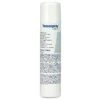 SELECT Tensospray 2 SELECT Tensospray -Sports Wear Shop 8570025 720045 white Tensospray Profcare