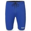 SELECT Thermal Trousers 1 SELECT Thermal Trousers -Sports Wear Shop 8570194 700014 blue 6400 Thermal Trousers Profcare