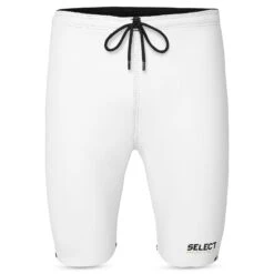 SELECT Thermal Trousers 7 SELECT Thermal Trousers -Sports Wear Shop 8570198 700014 white 6400 Thermal Trousers Profcare