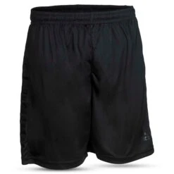SELECT Spain Player Shorts 19 SELECT Spain Player Shorts -Sports Wear Shop 8573848 600074 600073 black black Player Shorts Spain