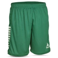 SELECT Spain Player Shorts - Kids 15 SELECT Spain Player Shorts - Kids -Sports Wear Shop 8573855 600074 600073 green Player Shorts Spain c74be71c a605 4f62 9bb3 4cbd985de0d5