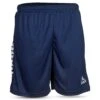 SELECT Spain Player Shorts 1 SELECT Spain Player Shorts -Sports Wear Shop 8573857 600074 600073 navy Player Shorts Spain
