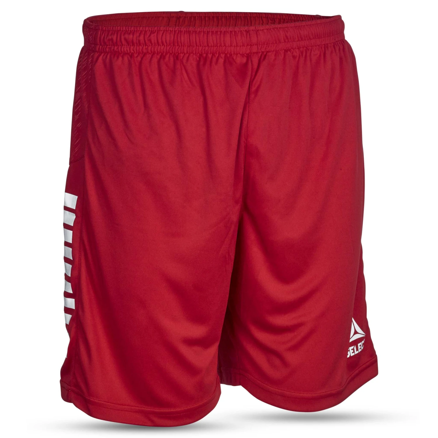 SELECT Spain Player Shorts - Kids 6 SELECT Spain Player Shorts - Kids - Image 4