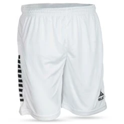 SELECT Spain Player Shorts 22 SELECT Spain Player Shorts -Sports Wear Shop 8573860 600074 600073 white black Player Shorts Spain
