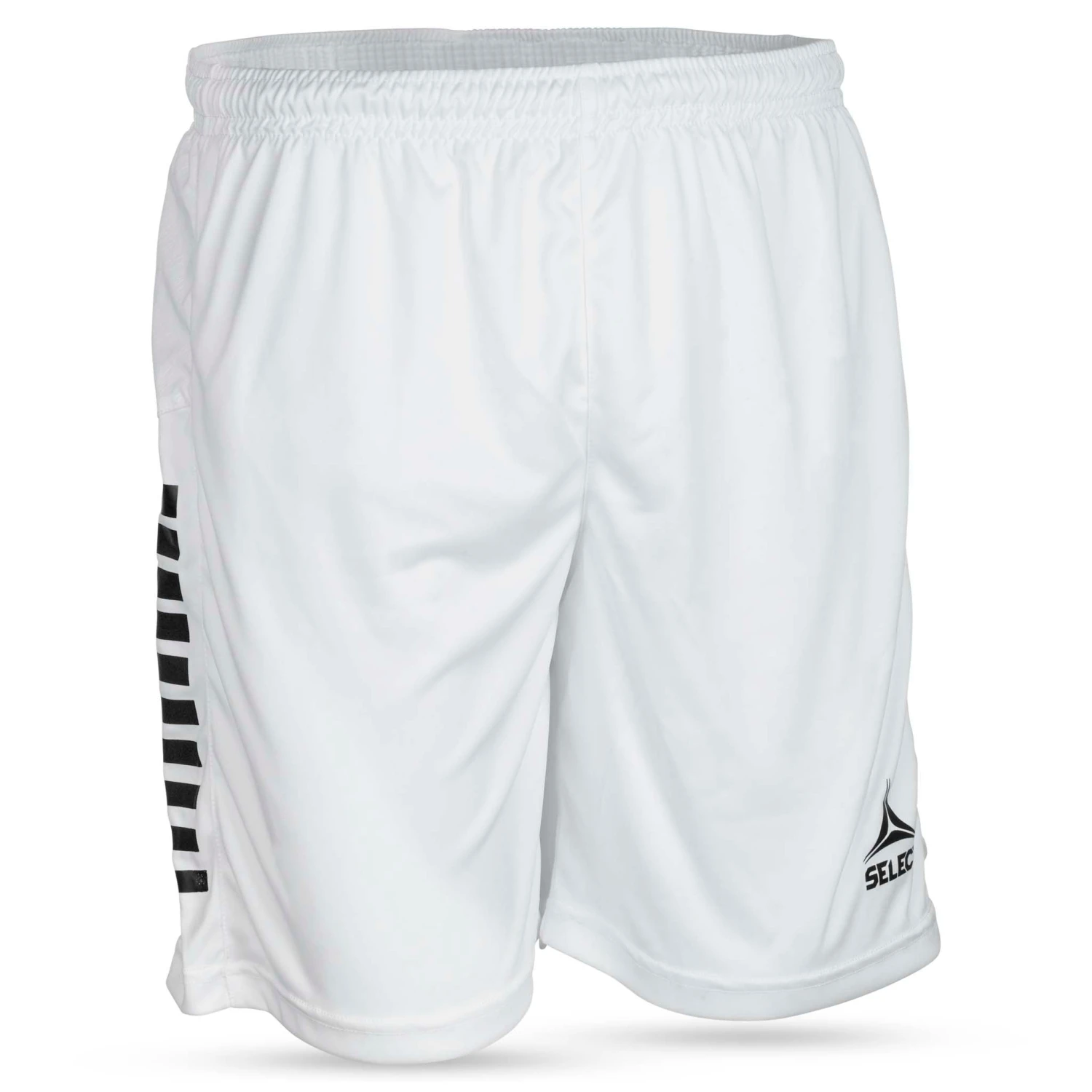 SELECT Spain Player Shorts 11 SELECT Spain Player Shorts - Image 9