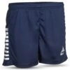 SELECT Spain Player Shorts - Women 2 SELECT Spain Player Shorts - Women -Sports Wear Shop 8573938 600075 navy Player Shorts Spain women
