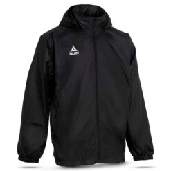 SELECT Spain Training Jacket 15 SELECT Spain Training Jacket -Sports Wear Shop 8574107 610086 610085 black Training Jacket Spain