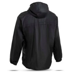 SELECT Spain Training Jacket 20 SELECT Spain Training Jacket -Sports Wear Shop 8574108 610086 610085 black Training Jacket Spain back