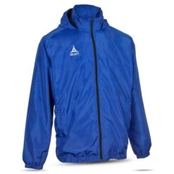 SELECT Spain Training Jacket 14 SELECT Spain Training Jacket -Sports Wear Shop 8574109 610086 610085 blue Training Jacket Spain