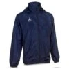 SELECT Spain Training Jacket - Kids 1 SELECT Spain Training Jacket - Kids -Sports Wear Shop 8574111 610086 610085 navy Training Jacket Spain 712b390e 87ce 41c3 b0cf da591a80ea9d