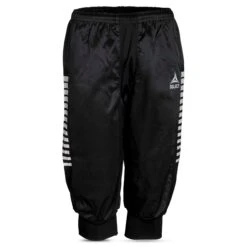 SELECT Spain Training Knickers - Kids