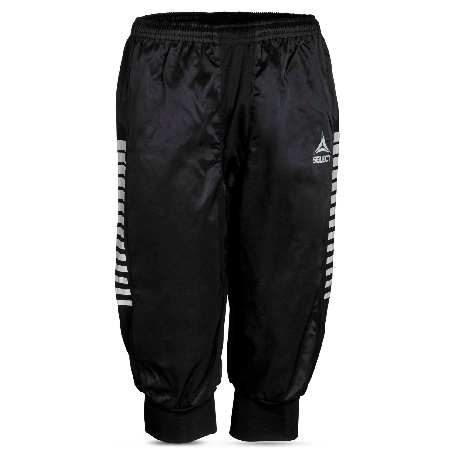 SELECT Spain Training Knickers - Kids 3 SELECT Spain Training Knickers - Kids