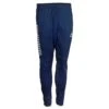 SELECT Spain Training Pants Slim Fit 1 SELECT Spain Training Pants Slim Fit -Sports Wear Shop 8574117 610084 610083 navy Training Pants Slim Fit Spain