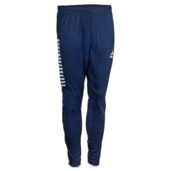 SELECT Spain Training Pants Slim Fit - Kids