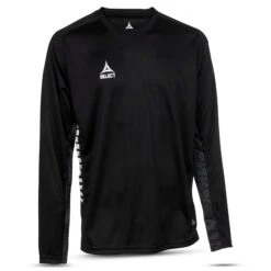 SELECT Spain Training Sweatshirt 14 SELECT Spain Training Sweatshirt -Sports Wear Shop 8574118 610080 610079 black Training sweat Spain