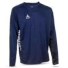SELECT Spain Training Sweatshirt 2 SELECT Spain Training Sweatshirt -Sports Wear Shop 8574122 610080 610079 navy Training sweat Spain