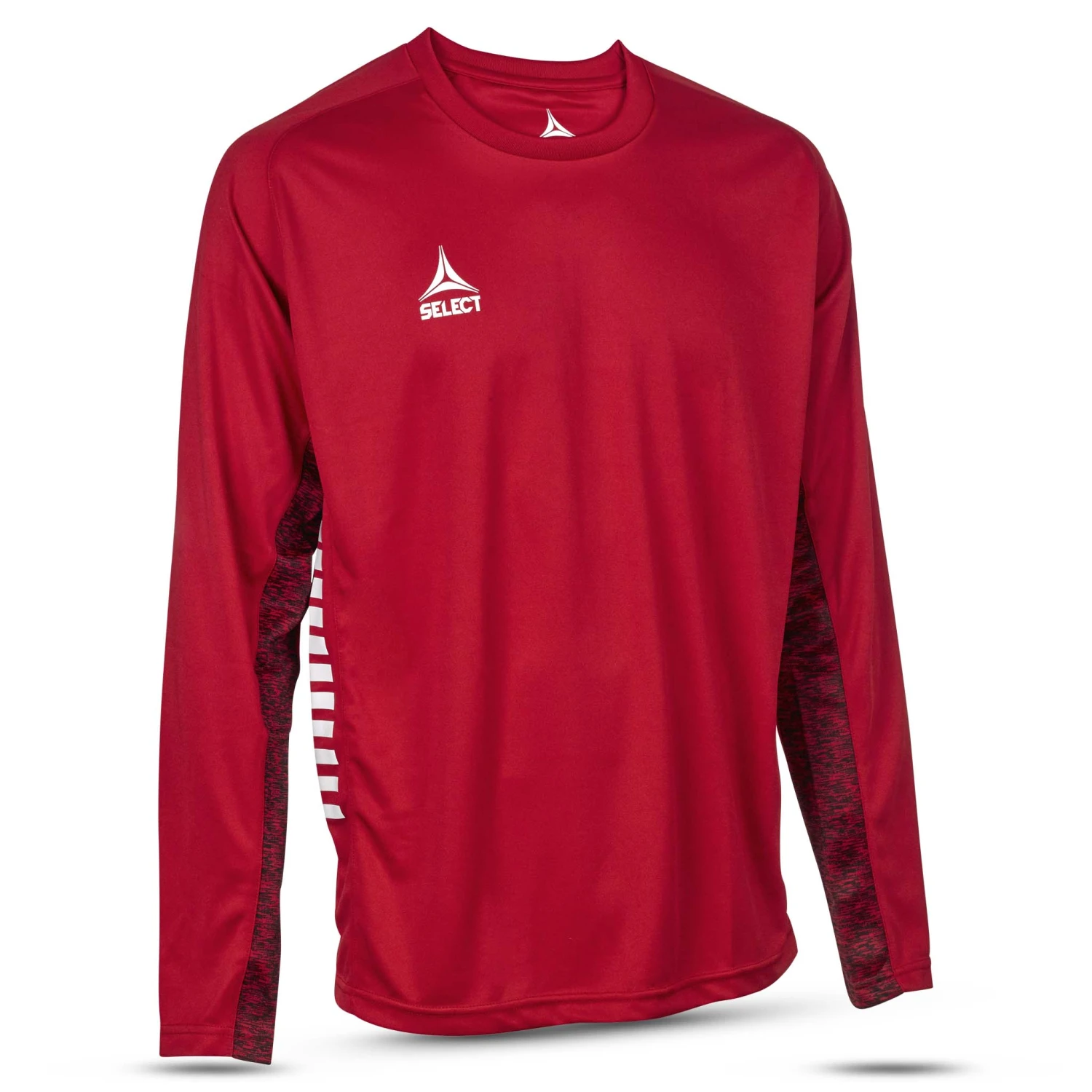 SELECT Spain Training Sweatshirt 4 SELECT Spain Training Sweatshirt - Image 2