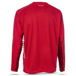 SELECT Spain Training Sweatshirt 16 SELECT Spain Training Sweatshirt -Sports Wear Shop 8574125 610080 610079 red Training sweat Spain back