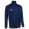 SELECT Spain Training Sweatshirt 1/2 Zip - Kids 2 SELECT Spain Training Sweatshirt 1/2 Zip - Kids -Sports Wear Shop 8574132 610082 610081 navy Training Sweat Zip Spain 709aaf05 5e54 4db6 87da b65d399e30d4