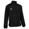 SELECT Spain Windbreaker 2 SELECT Spain Windbreaker -Sports Wear Shop 8574992 610088 610087 black Windbreaker Spain