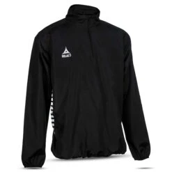 SELECT Spain Windbreaker