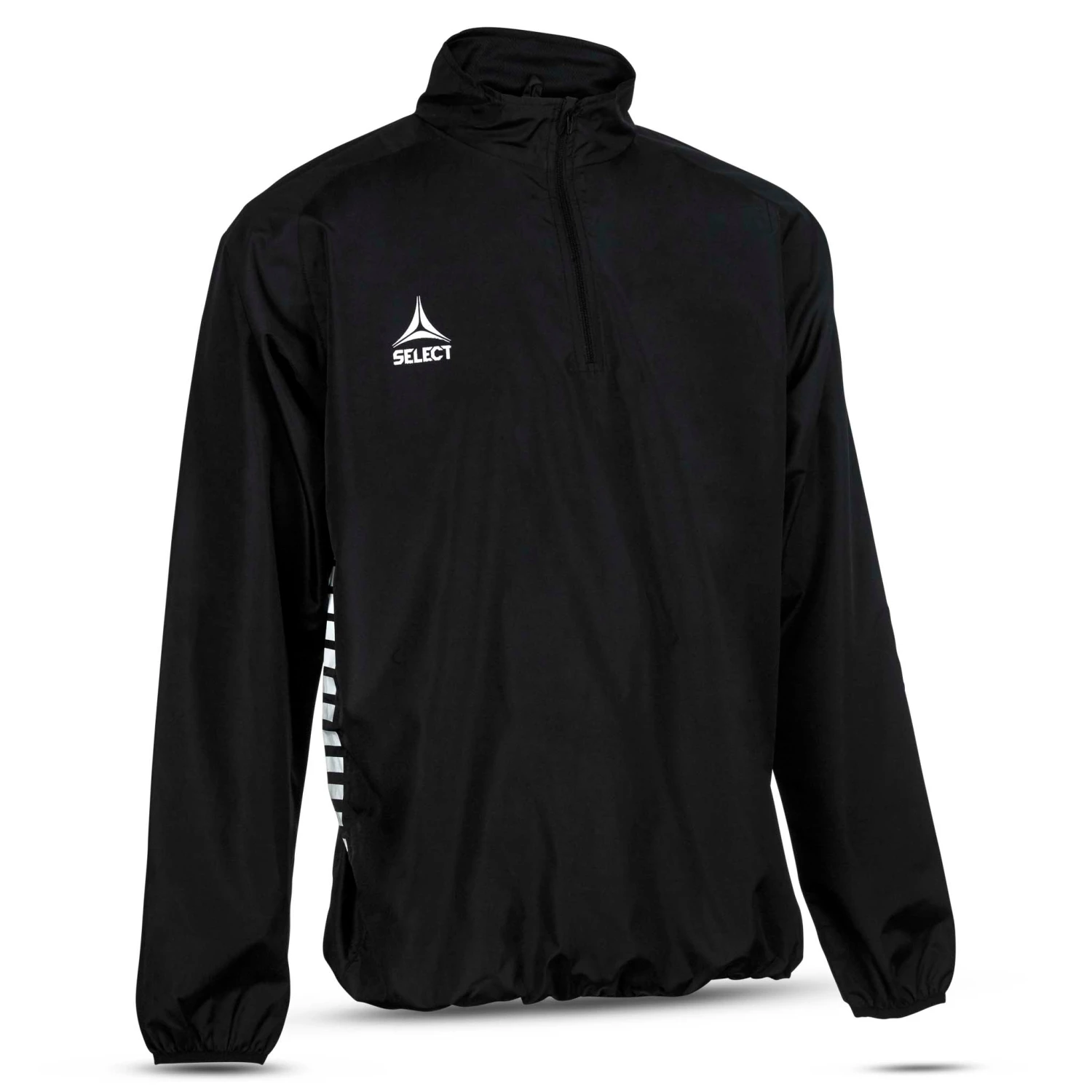 SELECT Spain Windbreaker 3 SELECT Spain Windbreaker