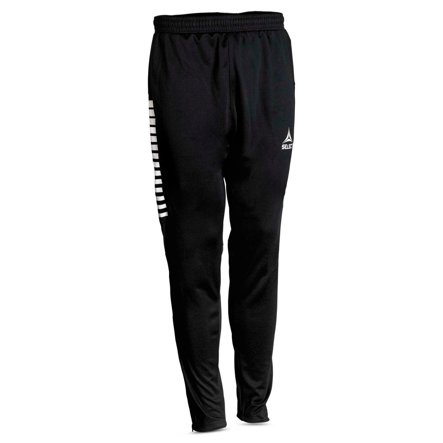 SELECT Spain Training Pants - Kids 4 SELECT Spain Training Pants - Kids - Image 2