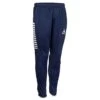 SELECT Spain Training Pants Regular Fit 1 SELECT Spain Training Pants Regular Fit -Sports Wear Shop 8575118 610095 610094 navy training pants regular fit spain