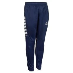 SELECT Spain Training Pants Regular Fit