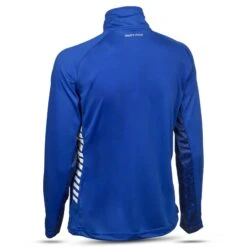SELECT Spain Training Zip Jacket - Kids 10 SELECT Spain Training Zip Jacket - Kids -Sports Wear Shop 8575122 610092 610091 blue training zip jacket spain back 47d6de31 4c1f 496c 9cb8 c91b71036be7