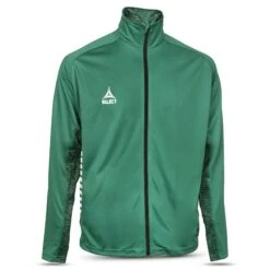 SELECT Spain Training Zip Jacket 14 SELECT Spain Training Zip Jacket -Sports Wear Shop 8575123 610092 610091 green training zip jacket spain