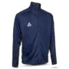 SELECT Spain Training Zip Jacket -Sports Wear Shop 8575125 610092 610091 navy Training Zip Jacket Spain