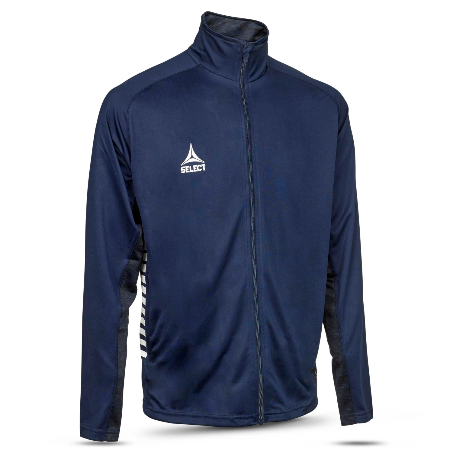 SELECT Spain Training Zip Jacket 3 SELECT Spain Training Zip Jacket