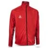 SELECT Spain Training Zip Jacket - Kids 1 SELECT Spain Training Zip Jacket - Kids -Sports Wear Shop 8575127 610092 610091 red Training Zip Jacket Spain