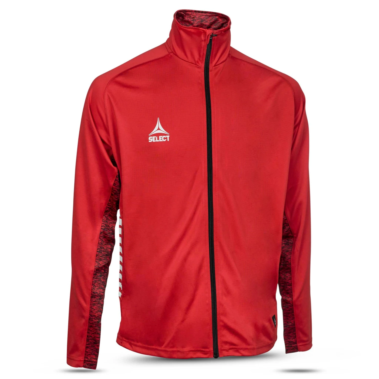 SELECT Spain Training Zip Jacket - Kids 3 SELECT Spain Training Zip Jacket - Kids