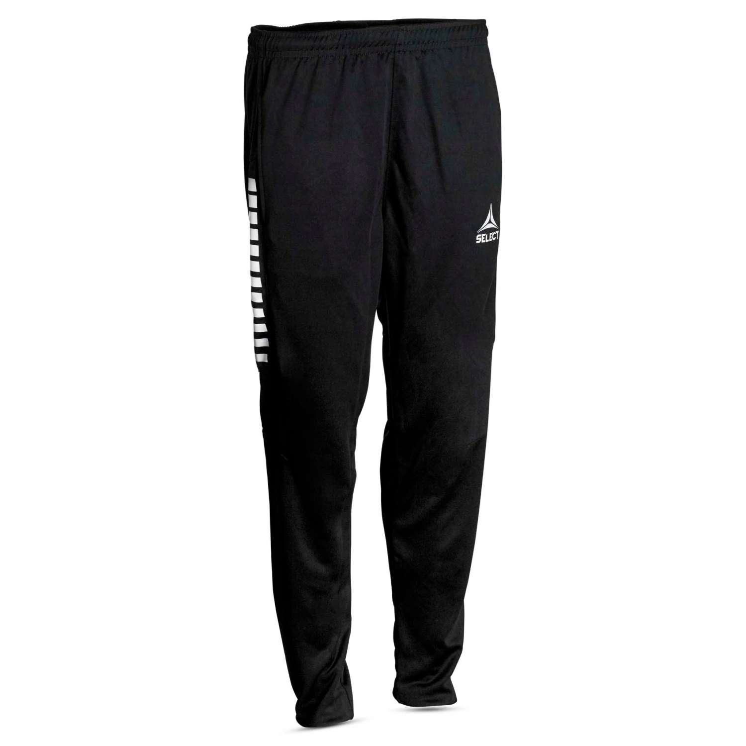 SELECT Spain Training Pants - Women 4 SELECT Spain Training Pants - Women - Image 2