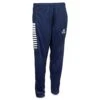 SELECT Spain Training Pants - Women 2 SELECT Spain Training Pants - Women -Sports Wear Shop 8575130 610096 navy training pants regular fit spain women