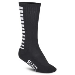 SELECT Striped Sports Socks - Long