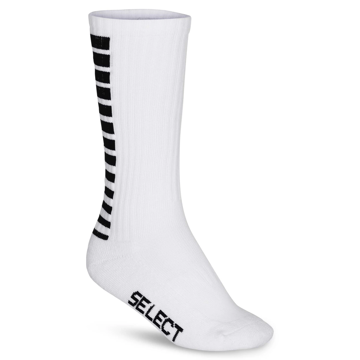 SELECT Striped Sports Socks - Long 4 SELECT Striped Sports Socks - Long - Image 2