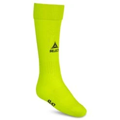 SELECT Football Socks - Elite -Sports Wear Shop 8575382 650031 Neonyellow Elite Football sock 42 47
